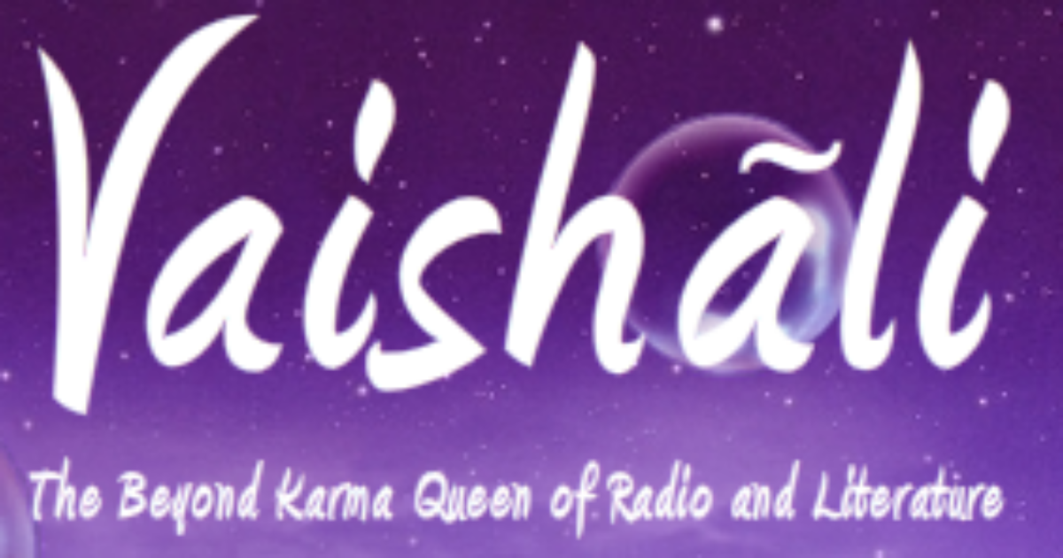 Ayurveda 101 By Vaishali