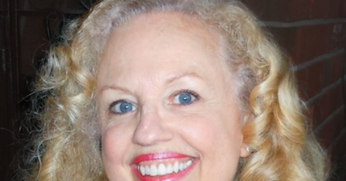 #02 Nancy Mcmoneagle – Teaching out of Body at the Monroe Institute