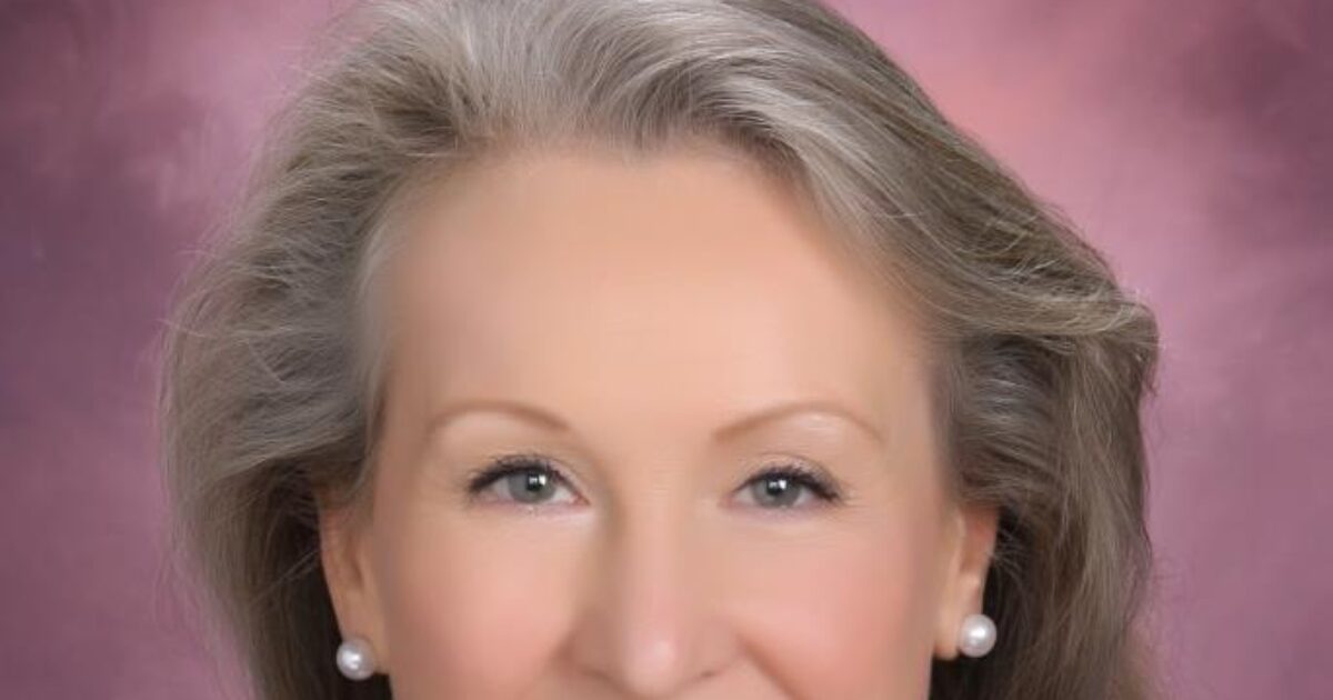 #8 Dr. Basia Durnas Part 2