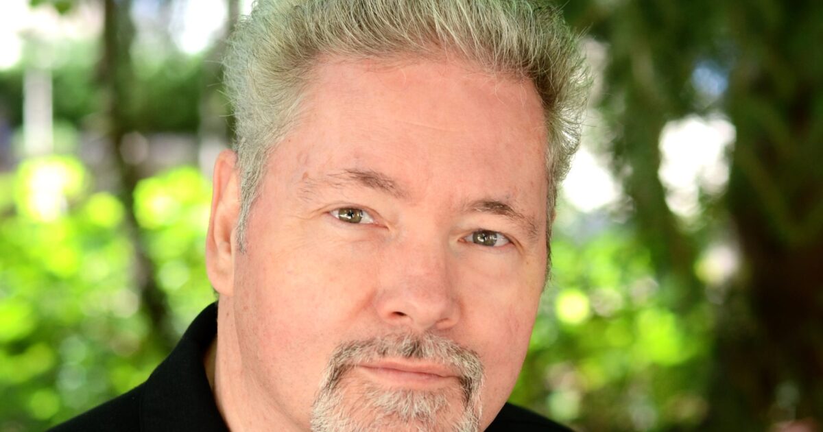 Sancit Show Episode 10 Douglas De Long