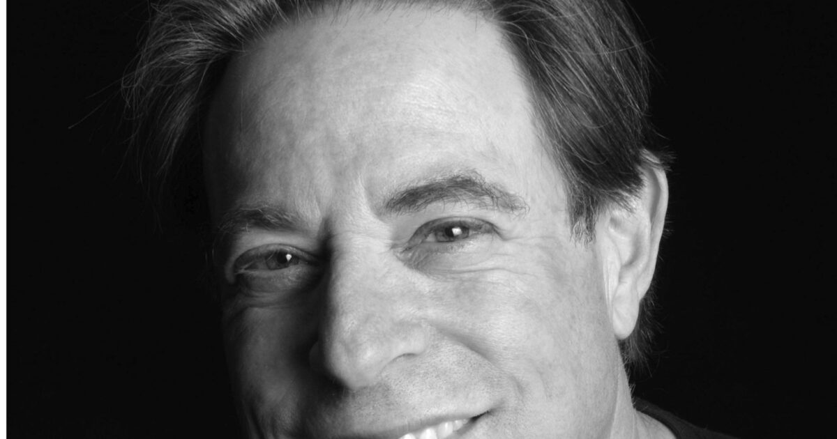 #17 Richard Unger –  Hand Analysis