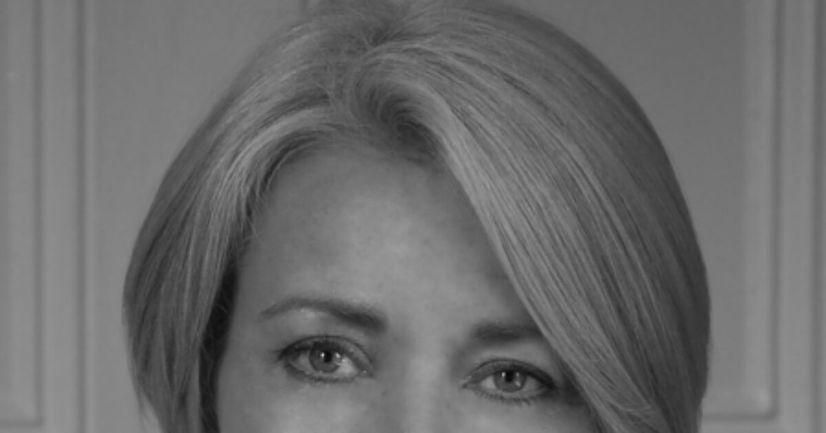 Sancit Show 14 Anna Gibson Steel