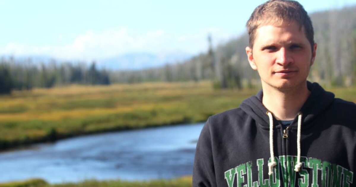 Sancit Show Episode 21 Curtis Childs