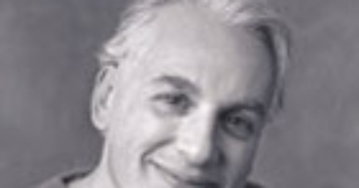 Sancit Show Episode 22 Mark Borax