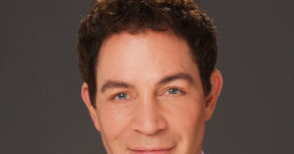 Dr. Eric Pearl- The Reconnection: Heal Others, Heal Yourself