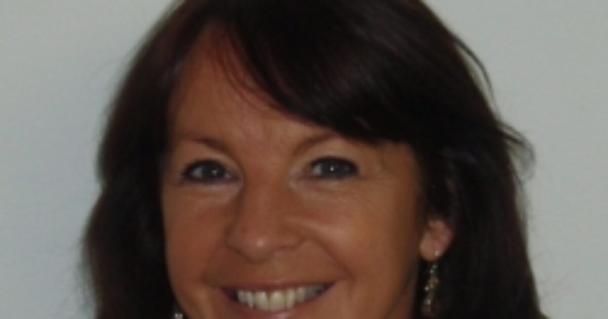 Sancit Show Episode 26 Karen Ebbs