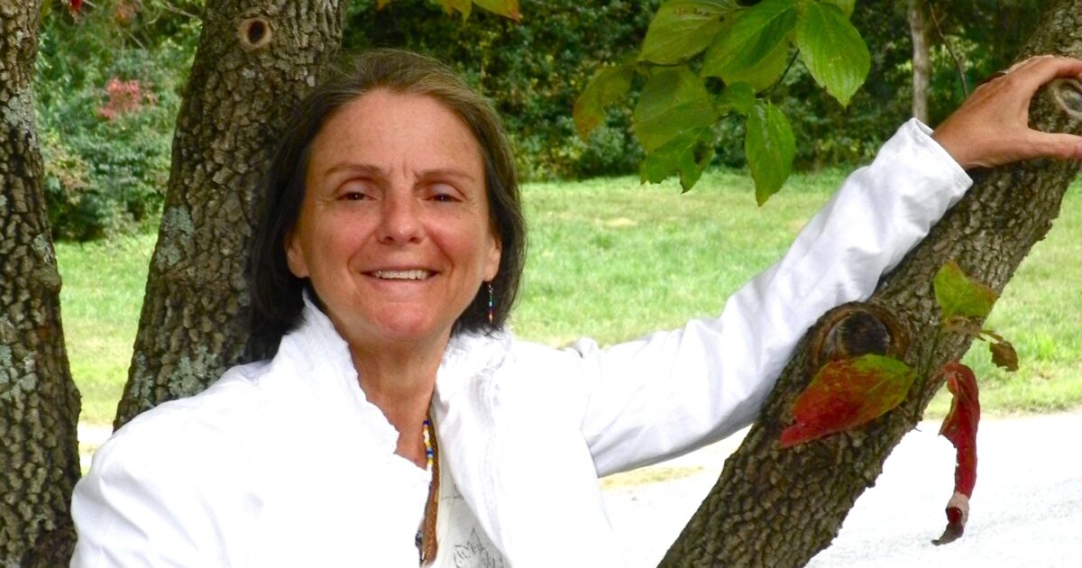 Sancit Show Episode 36  Airisun Wonderli ,