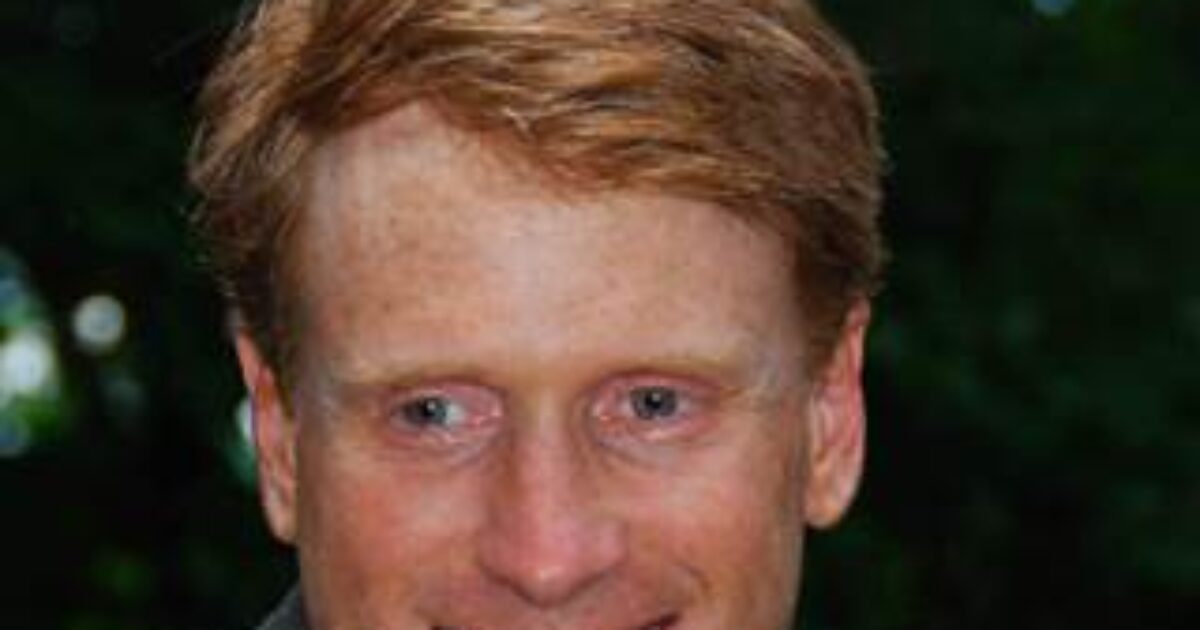 #34 Jeffery S Dixion – Mindfulness and nonduality