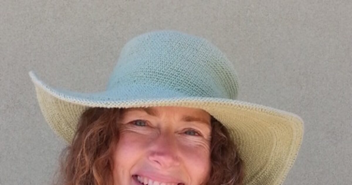 Clare Licher Aroma Therapy ( when you try to listen to this there are two recording