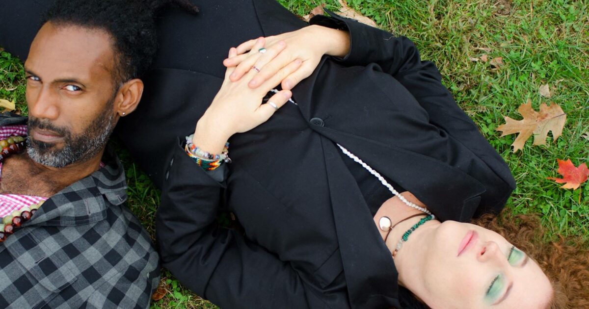 Time is Art – Amazing Movie and The Mayan Calendar