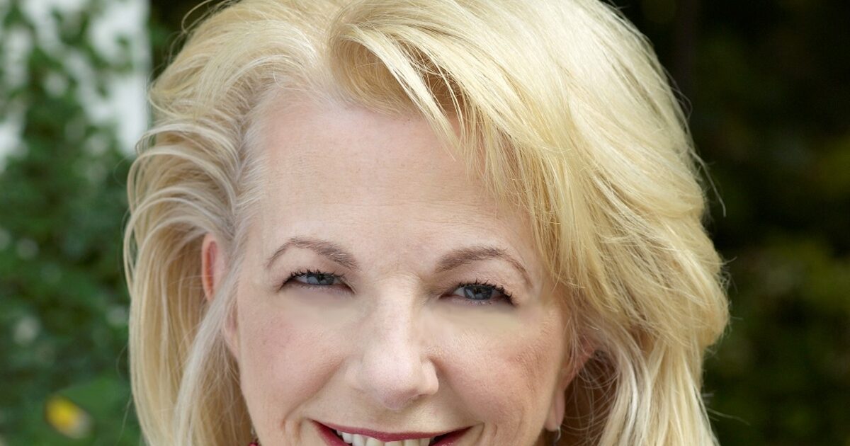 Maureen J St. Germain – Waking up in 5D