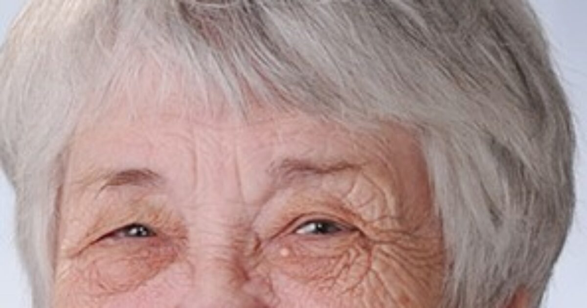 Jeanne Greening – Spiritual scientific healing