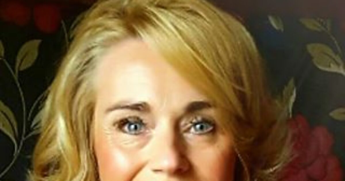 Julianna Jay – Signpost by the soul