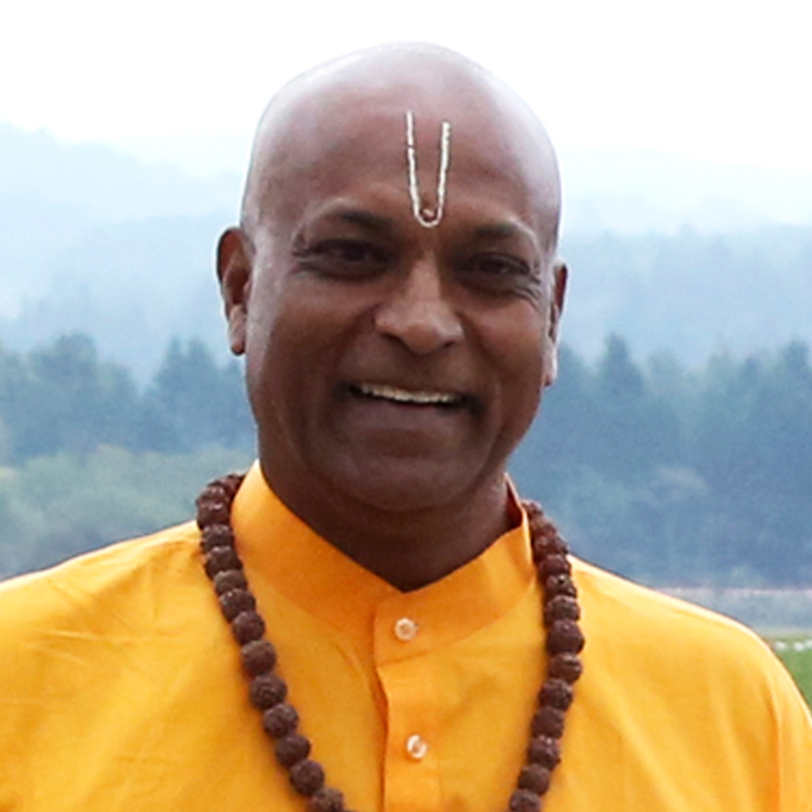 Jayendra Das Brahmachari -Tai Chi, movement, consciousness and meditation