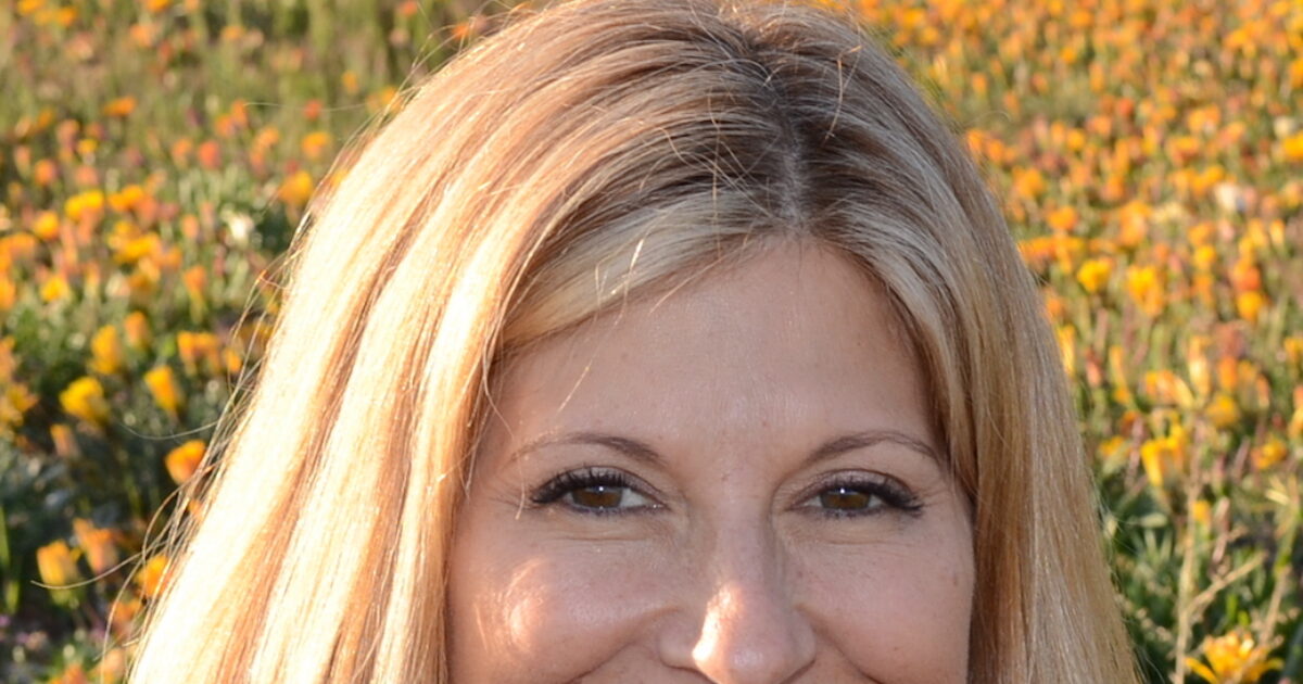 Austyn Wells  Spiritual Medium & Soul Gardener