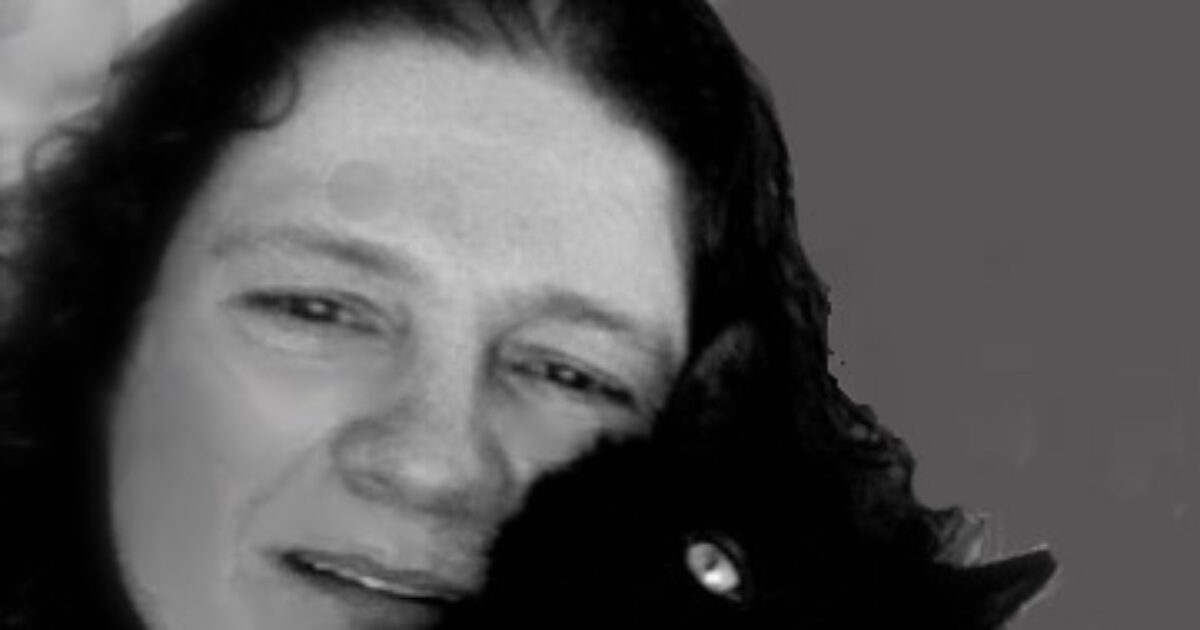 Bonnie – Artistic Psychic