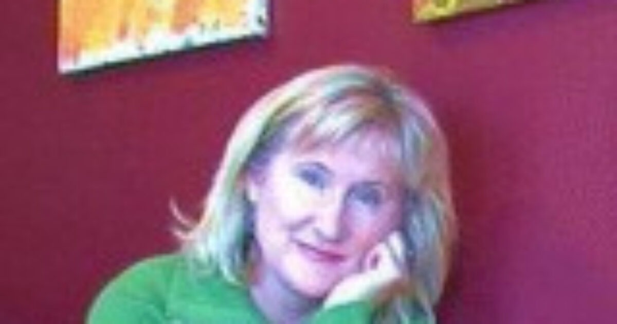 PREM GEET – OCEANIC MEDIA