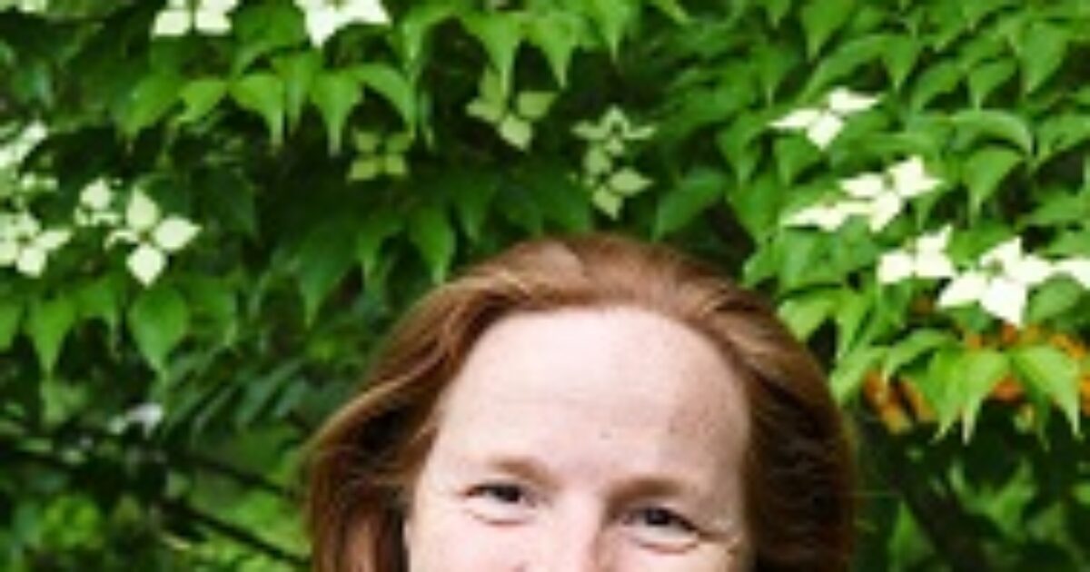 Aurora Walks Gently – Ceremonial Magic and Access Consciousness