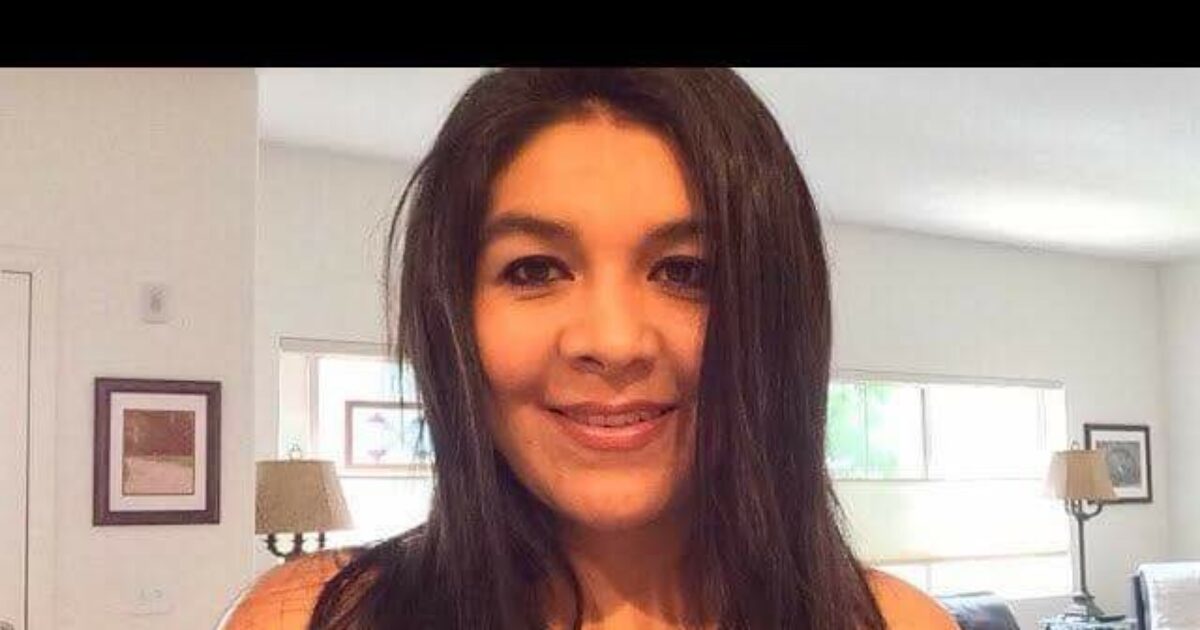 Andrea Fernandez – Angel Guardians