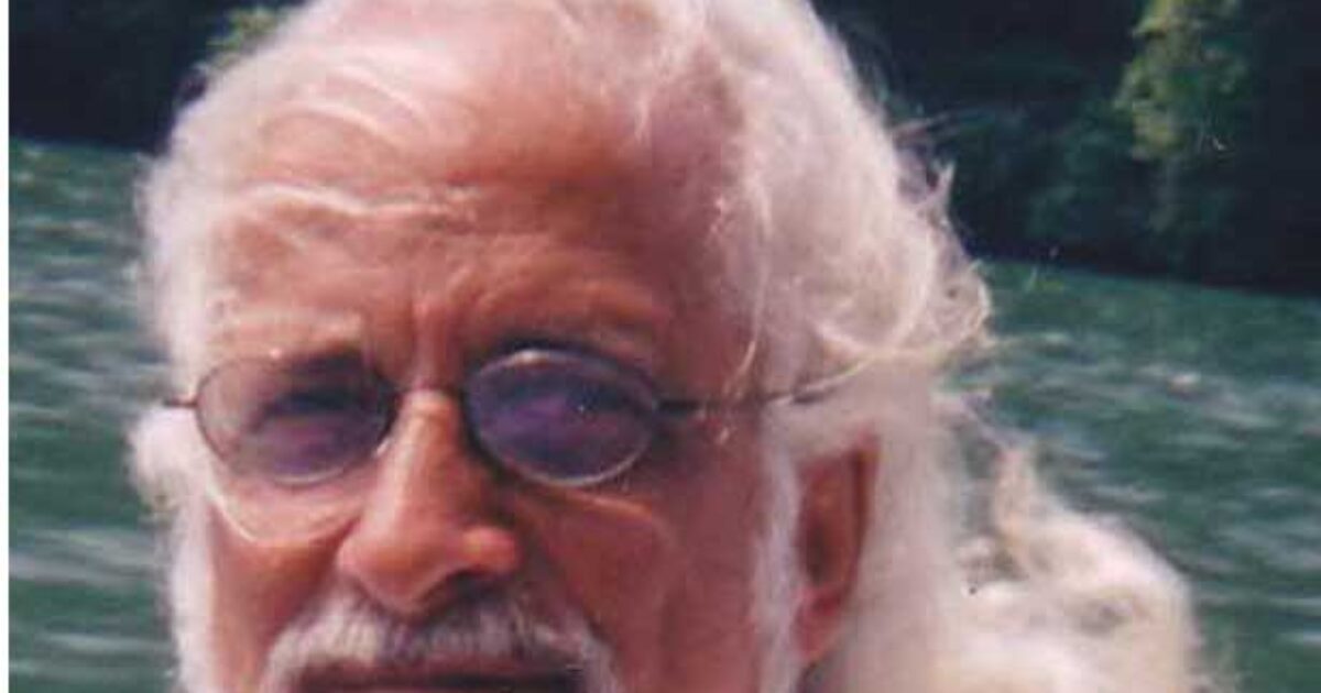 Bob Makransky –  Astrology, Mayan Gods and drugs