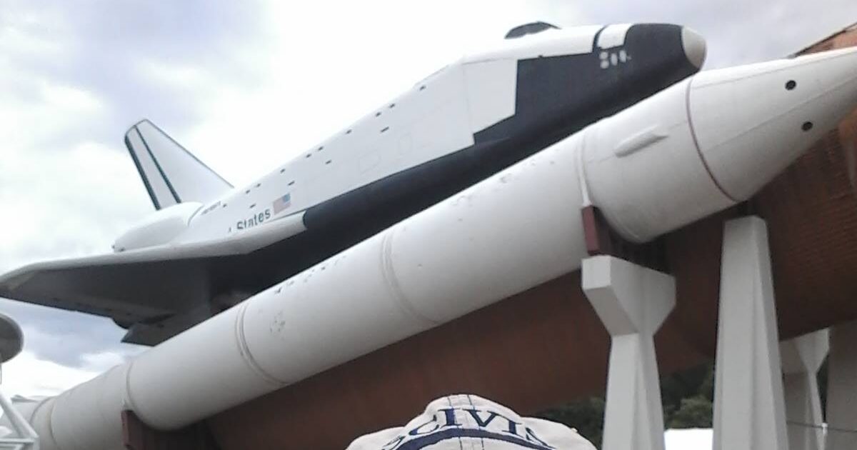 Aidan Story – Angel communication